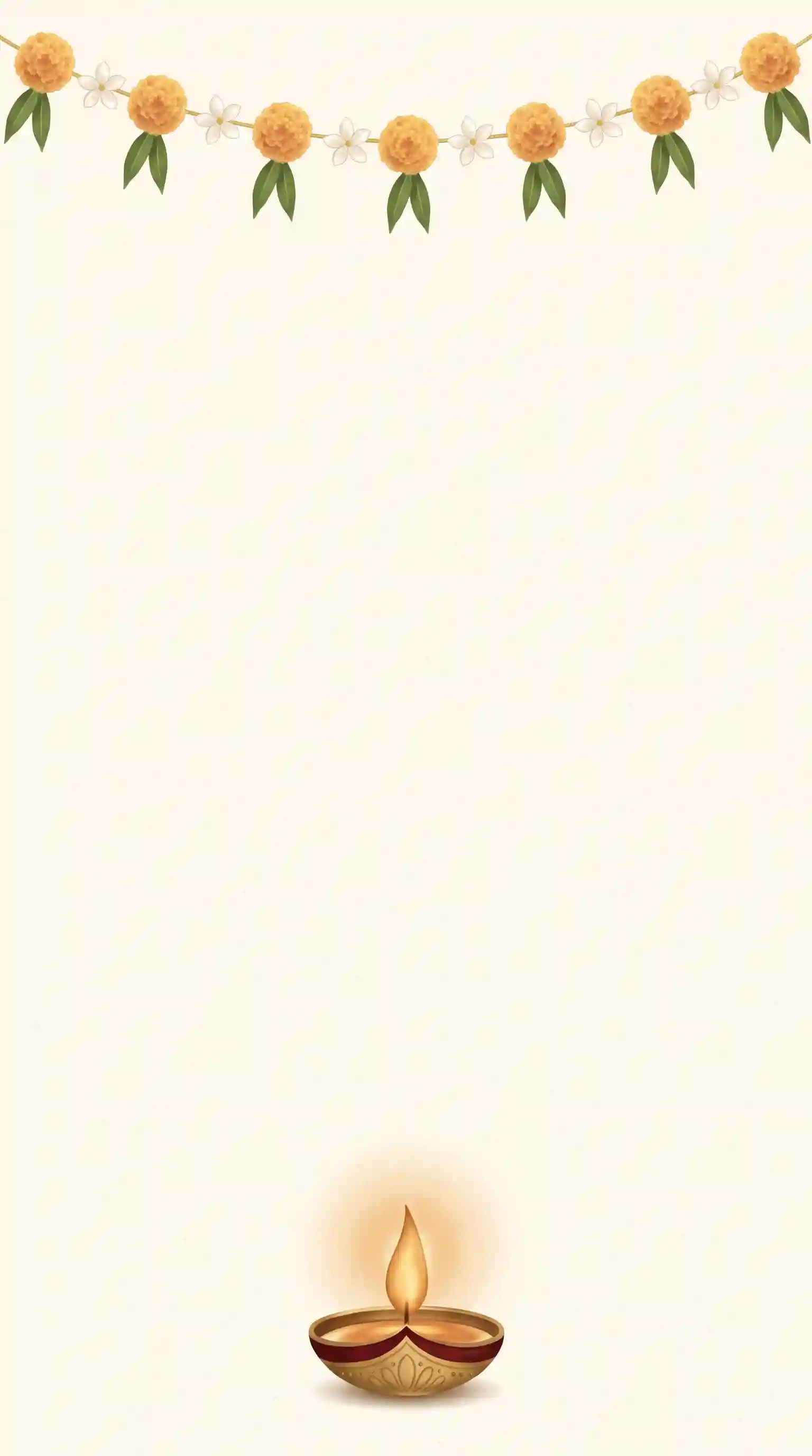 Save The Date Background